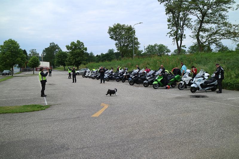 Burgmantreffen 2018_25.JPG